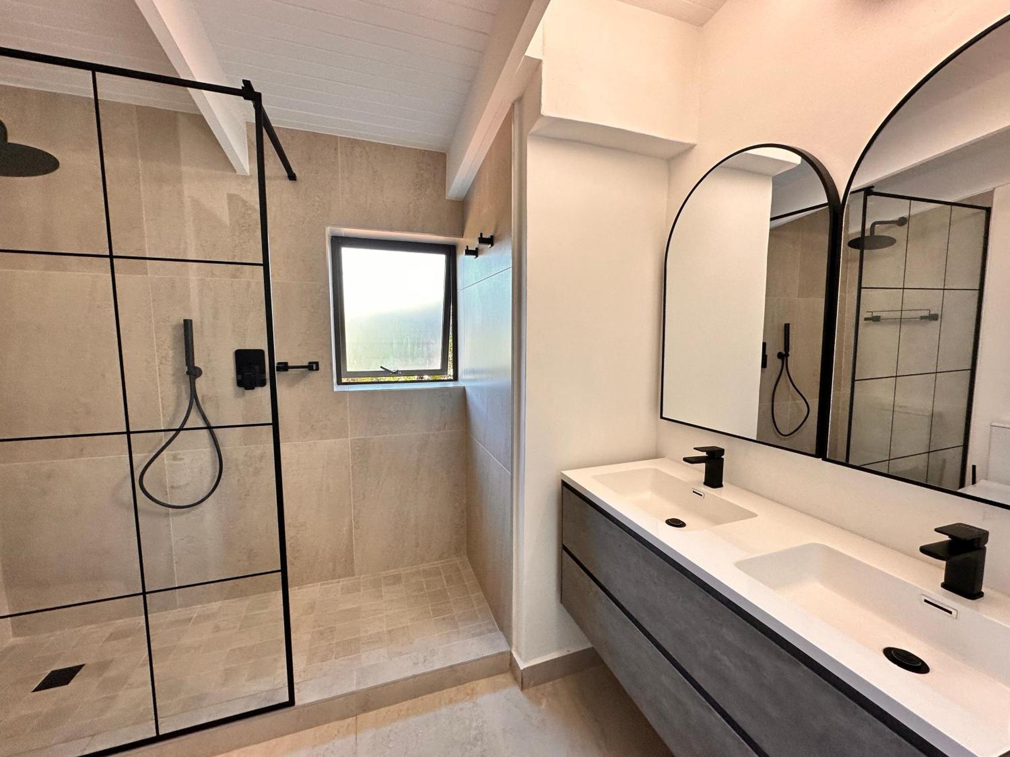 شقة Beau Rivage Unit 9 بليتنبيرغ باي المظهر الخارجي الصورة